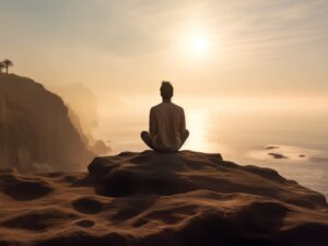 wellness-practices-self-care-world-health-day-2.jpg