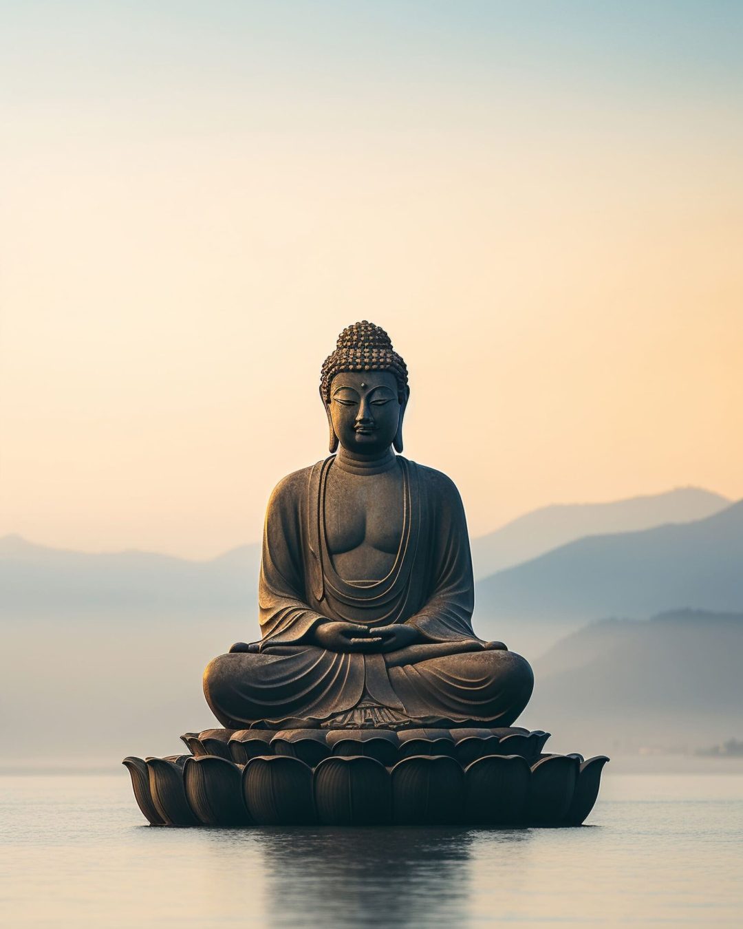 buddha-statue-with-body-water-2